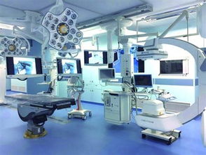 我国智慧医疗的现状 互联网数据服务的浪潮与挑战